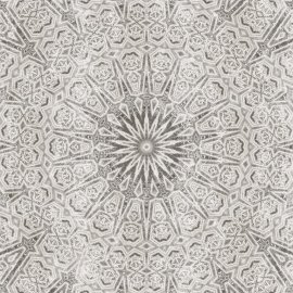 WG-794_2740-001_Tervelli