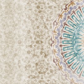 WG-795_2741-001_Kalicik