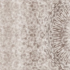 WG-796_2742-001_Chayeli