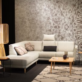 WG-796_2742-001_Chayeli_g