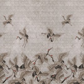 WG-797_2743-001_Eleshkirth 