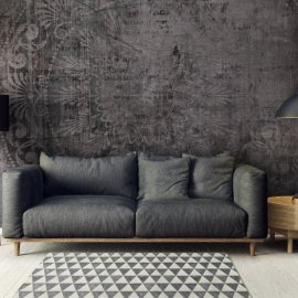 WG-798_2744-001_Sayrach_g