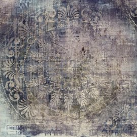 WG-799_2745-001_Simen