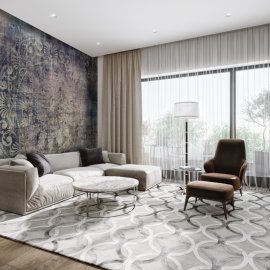 WG-799_2745-001_Simen_g