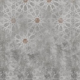 WG-800_2746-001_Horasan