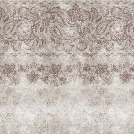 WG-803_2749-001_Senoz