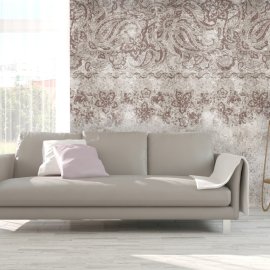 WG-803_2749-001_Senoz_g