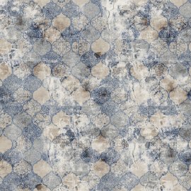 WG-804_2750-001_Aschala