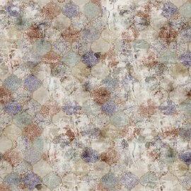 WG-805_2751-001_Aschala