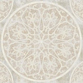 WG-806_2752-001_Presevo