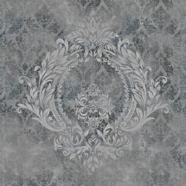 WG-807_2753-001_Ispir