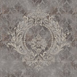 WG-808_2754-001_Ispire