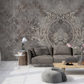 WG-808_2754-001_Ispire_g