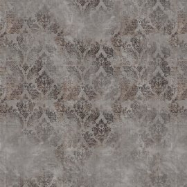 WG-809_2755-001_Ispiren