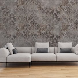 WG-809_2755-001_Ispiren_g