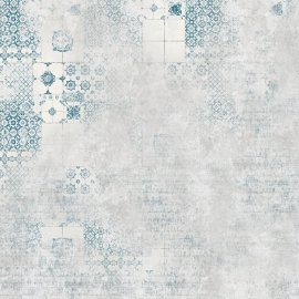 WG-810_2756-001_Arguvan