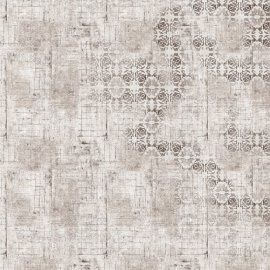 WG-811_2757-001_Darenda