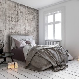 WG-811_2757-001_Darenda_g