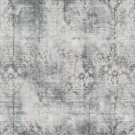 WG-812_2758-001_Gevash