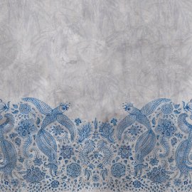 WG-813_2759-001_Pervari