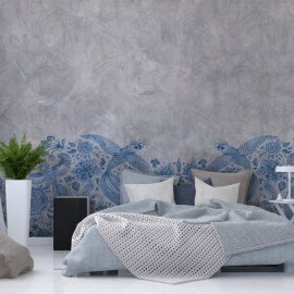 WG-813_2759-001_Pervari_g