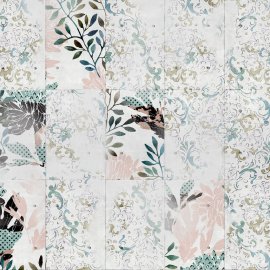 WG-815_2761-001_Cizre