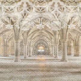 WG-816_2762-001_Alahan