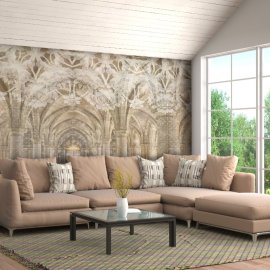 WG-816_2762-001_Alahan_g