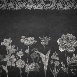 WG-817_2769-001_Hozat