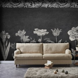 WG-817_2769-001_Hozat_g