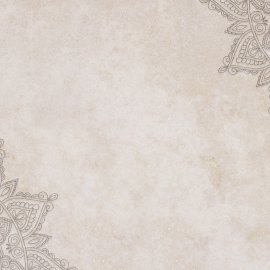 WG-818_2770-001_Dudiran