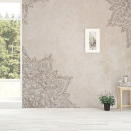 WG-818_2770-001_Dudiran_g