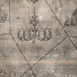 WG-819_2771-001_Boshin