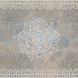 WG-820_2772-001_Suvatli