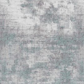 WG-553_Ippolita_1029-001