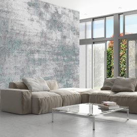 WG-553_Ippolita_1029-001_g