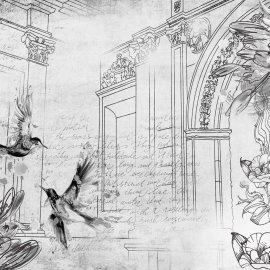 WG-554_Tender Games_1030-001