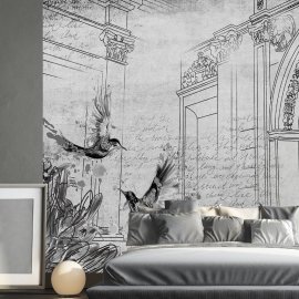 WG-554_Tender Games_1030-001_g