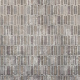 WG-555_Koroa_1854-001