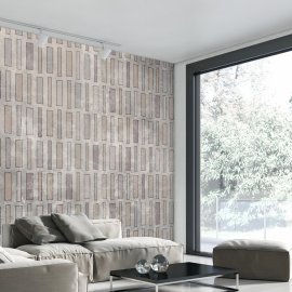 WG-555_Koroa_1854-001_g