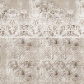 WG-556_Minamo_1856-001