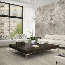 WG-556_Minamo_1856-001_g