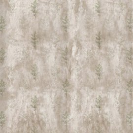 WG-557_Miyabo_1857-001