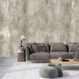 WG-557_Miyabo_1857-001_g