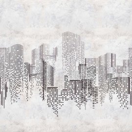 WG-558_Urban_1858-001