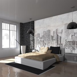 WG-558_Urban_1858-001_g