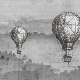 WG-559_Cappotreea_2117-001