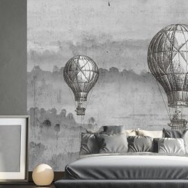 WG-559_Cappotreea_2117-001_g