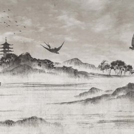 WG-560_Arthwin_2118-001