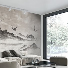 WG-560_Arthwin_2118-001_g